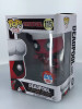 Funko POP! Marvel Deadpool Chef #115 Vinyl Figure - (101756)