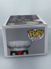 Funko POP! Marvel Deadpool Chef #115 Vinyl Figure - (101756)