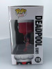 Funko POP! Marvel Deadpool Chef #115 Vinyl Figure - (101756)