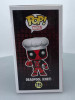 Funko POP! Marvel Deadpool Chef #115 Vinyl Figure - (101756)