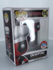 Funko POP! Marvel Deadpool Chef #115 Vinyl Figure - (101756)