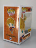 Funko POP! Animation Anime Dragon Ball Z (DBZ) Super Saiyan Goten #641 - (102035)