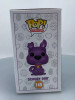 Funko POP! Animation Scooby-Doo (Purple) #149 Vinyl Figure - (101782)