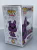 Funko POP! Animation Scooby-Doo (Purple) #149 Vinyl Figure - (101782)