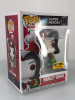 Funko POP! Heroes (DC Comics) DC Super Heroes Harley Quinn #299 Vinyl Figure - (101744)