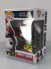 Funko POP! Heroes (DC Comics) DC Super Heroes Harley Quinn #299 Vinyl Figure - (101744)