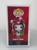 Funko POP! Heroes (DC Comics) DC Super Heroes Harley Quinn #299 Vinyl Figure - (101744)