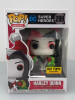 Funko POP! Heroes (DC Comics) DC Super Heroes Harley Quinn #299 Vinyl Figure - (101744)