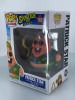 Funko POP! Movies The SpongeBob Movie: Sponge on the Run Patrick Star #917 - (101527)