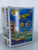 Funko POP! Movies The SpongeBob Movie: Sponge on the Run Patrick Star #917 - (101527)
