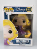 Funko POP! Disney Tangled Rapunzel #223 Vinyl Figure - (101769)