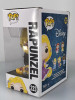 Funko POP! Disney Tangled Rapunzel #223 Vinyl Figure - (101769)