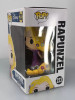 Funko POP! Disney Tangled Rapunzel #223 Vinyl Figure - (101769)