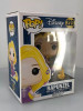 Funko POP! Disney Tangled Rapunzel #223 Vinyl Figure - (101769)