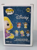 Funko POP! Disney Tangled Rapunzel #223 Vinyl Figure - (101769)