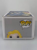 Funko POP! Disney Tangled Rapunzel #223 Vinyl Figure - (101769)