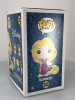 Funko POP! Disney Tangled Rapunzel #223 Vinyl Figure - (101769)