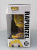 Funko POP! Disney Tangled Rapunzel #223 Vinyl Figure - (101769)