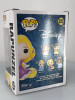 Funko POP! Disney Tangled Rapunzel #223 Vinyl Figure - (101769)