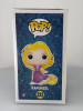 Funko POP! Disney Tangled Rapunzel #223 Vinyl Figure - (101769)