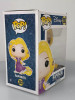 Funko POP! Disney Tangled Rapunzel #223 Vinyl Figure - (101769)