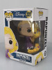 Funko POP! Disney Tangled Rapunzel #223 Vinyl Figure - (101769)