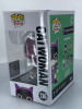 Funko POP! Heroes (DC Comics) DC Comics Catwoman #136 Vinyl Figure - (101776)