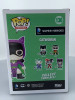 Funko POP! Heroes (DC Comics) DC Comics Catwoman #136 Vinyl Figure - (101776)