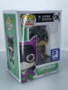 Funko POP! Heroes (DC Comics) DC Comics Catwoman #136 Vinyl Figure - (101776)