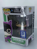 Funko POP! Heroes (DC Comics) DC Comics Catwoman #136 Vinyl Figure - (101776)