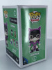 Funko POP! Heroes (DC Comics) DC Comics Catwoman #136 Vinyl Figure - (101776)