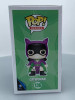 Funko POP! Heroes (DC Comics) DC Comics Catwoman #136 Vinyl Figure - (101776)