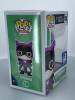 Funko POP! Heroes (DC Comics) DC Comics Catwoman #136 Vinyl Figure - (101776)