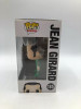 Funko POP! Movies Talladega Nights Jean Girard #185 Vinyl Figure - (100897)