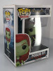 Funko POP! Heroes (DC Comics) Batman: Arkham Asylum Poison Ivy #55 Vinyl Figure - (101528)