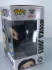 Funko POP! Marvel Jessica Jones Vinyl Figure - (101482)