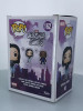 Funko POP! Marvel Jessica Jones Vinyl Figure - (101482)