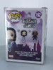 Funko POP! Marvel Jessica Jones Vinyl Figure - (101482)