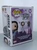 Funko POP! Marvel Jessica Jones Vinyl Figure - (101482)