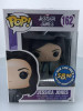 Funko POP! Marvel Jessica Jones Vinyl Figure - (101482)