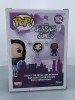 Funko POP! Marvel Jessica Jones Vinyl Figure - (101482)