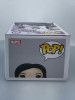 Funko POP! Marvel Jessica Jones Vinyl Figure - (101482)