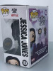 Funko POP! Marvel Jessica Jones Vinyl Figure - (101482)