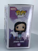 Funko POP! Marvel Jessica Jones Vinyl Figure - (101482)