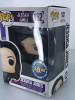 Funko POP! Marvel Jessica Jones Vinyl Figure - (101482)