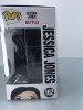 Funko POP! Marvel Jessica Jones Vinyl Figure - (101482)