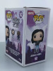 Funko POP! Marvel Jessica Jones Vinyl Figure - (101482)