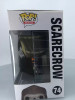 Funko POP! Heroes (DC Comics) Batman: Arkham Knight Scarecrow #74 Vinyl Figure - (101520)