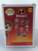 Funko POP! Disney Pixar The Incredibles 2 Elastigirl #364 Vinyl Figure - (101851)