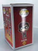 Funko POP! Disney Pixar The Incredibles 2 Elastigirl #364 Vinyl Figure - (101851)